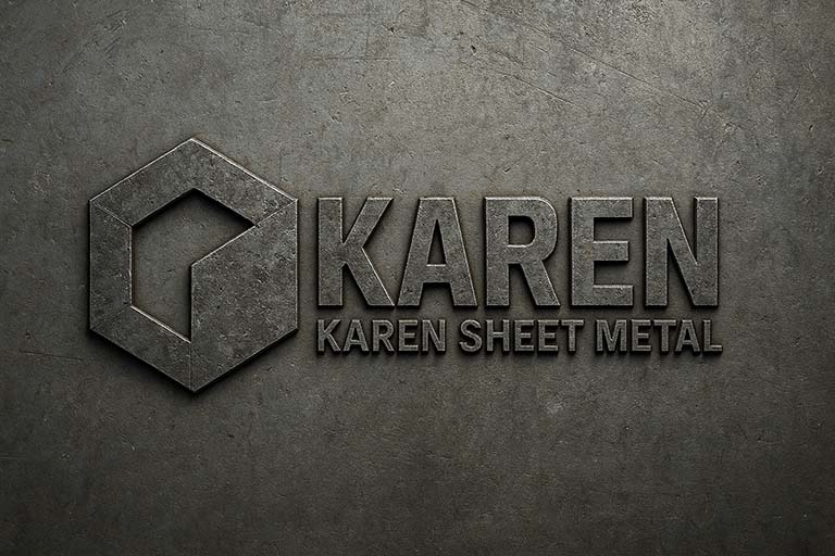 تولید باکس فلزی