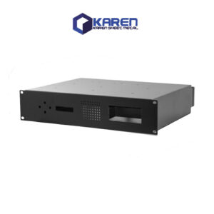 باکس سفارشی