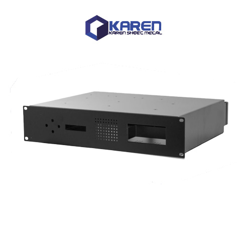 باکس سفارشی