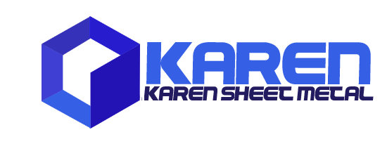 تولید انواع باکس سفارشی فلزی