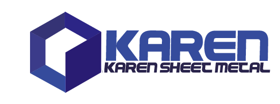 کارن فلز - تولید باکس فلزی