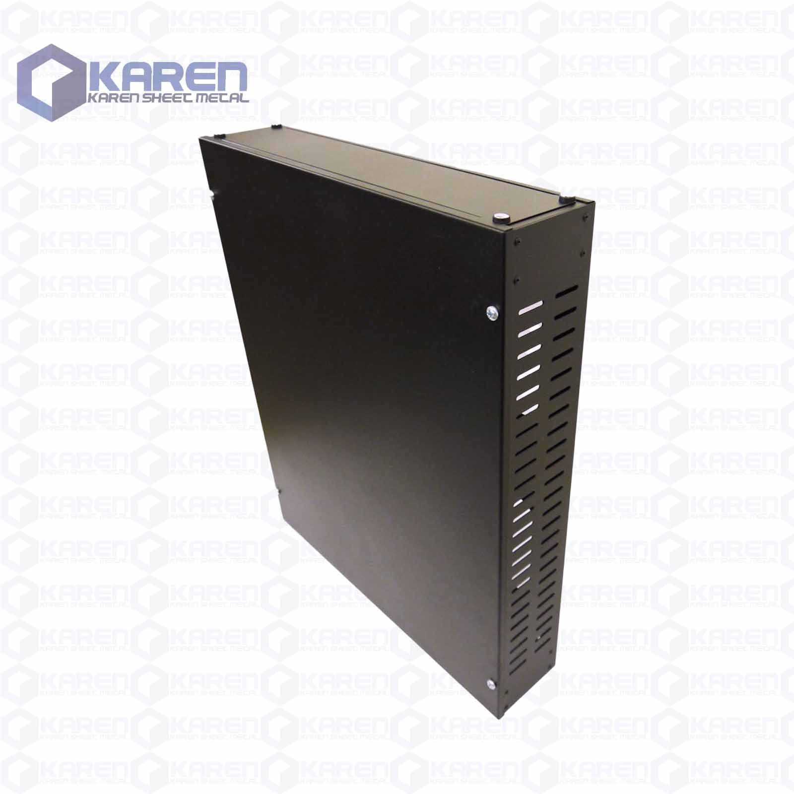 باکس سوئیچ (Switch Box)