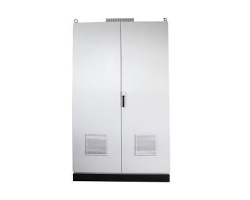 تولید انواع تابلو برق