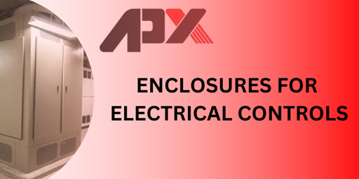 ساخت و تولید باکس فلزی برق