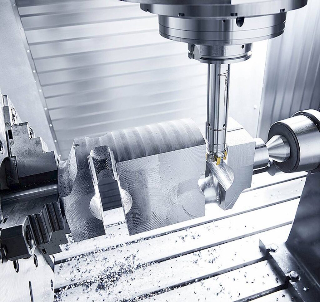 هوشمندسازی صنعتی