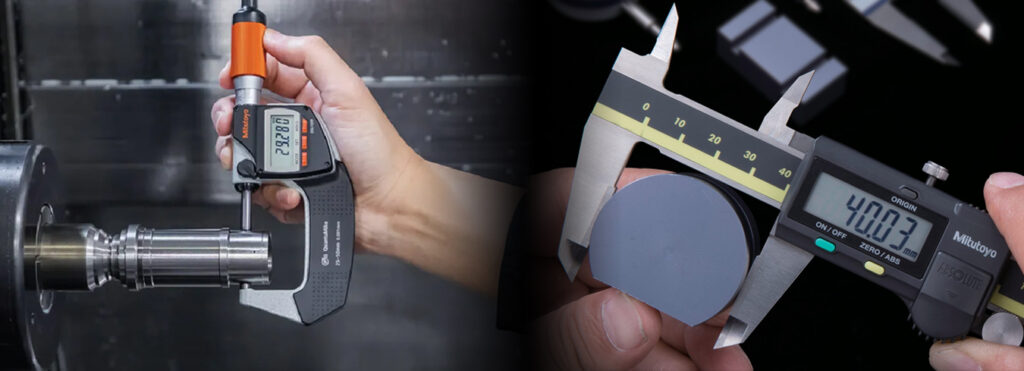 انتخاب تأمینکننده تجهیزات فلزی