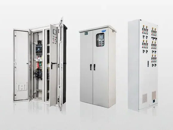 باکس plc
