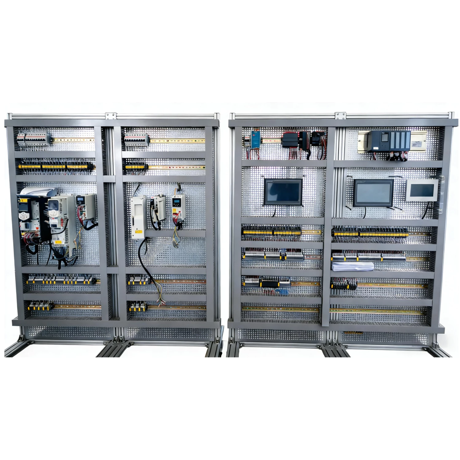 باکس plc