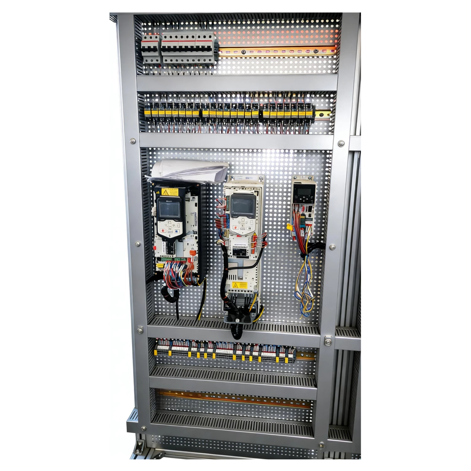 باکس plc