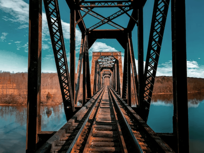 فولاد در صنایع
